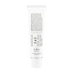 Dr. Althea 345 Relief Cream – 50 ml